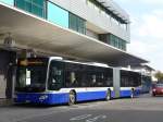(156'253) - VZO Gr�ningen - Nr.