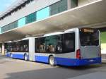 (156'254) - VZO Gr�ningen - Nr.