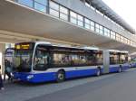 (156'259) - VZO Gr�ningen - Nr.