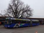 (157'536) - VZO Gr�ningen - Nr.