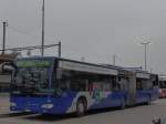 (157'537) - VZO Gr�ningen - Nr.