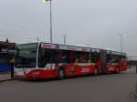 (157'538) - VZO Gr�ningen - Nr.