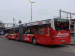 (157'539) - VZO Gr�ningen - Nr.