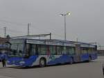 (157'542) - VZO Gr�ningen - Nr.