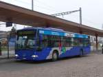 (157'544) - VZO Gr�ningen - Nr.