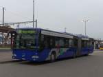 (157'550) - VZO Gr�ningen - Nr.