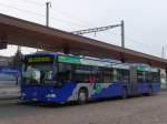 (157'551) - VZO Gr�ningen - Nr.