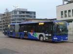 (157'552) - VZO Gr�ningen - Nr.