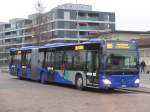 (157'554) - VZO Gr�ningen - Nr.