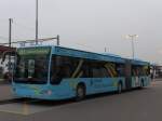 (157'556) - VZO Gr�ningen - Nr.