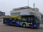 (157'558) - VZO Gr�ningen - Nr.