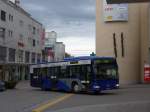 (157'762) - VZO Gr�ningen - Nr.