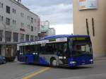 (157'764) - VZO Gr�ningen - Nr.