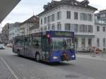 (157'766) - VZO Gr�ningen - Nr.