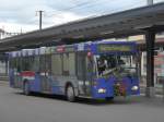 (157'767) - VZO Gr�ningen - Nr.
