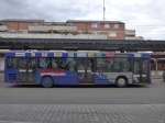 (157'768) - VZO Gr�ningen - Nr.