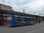 (157'769) - VZO Gr�ningen - Nr.
