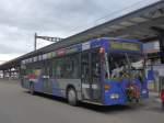 (157'770) - VZO Gr�ningen - Nr.