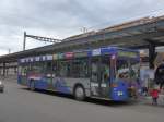 (157'771) - VZO Gr�ningen - Nr.