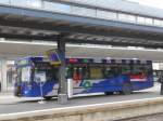 (157'773) - VZO Gr�ningen - Nr.