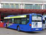 (167'442) - VZO Gr�ningen - Nr.