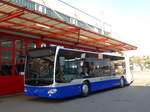 (176'507) - VZO Gr�ningen - Nr.