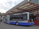(176'559) - VZO Gr�ningen - Nr.