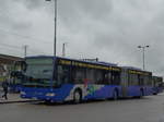 (179'616) - VZO Gr�ningen - Nr.
