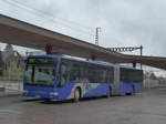 (179'616) - VZO Gr�ningen - Nr.
