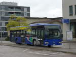 (179'618) - VZO Gr�ningen - Nr.