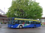 (179'619) - VZO Gr�ningen - Nr.