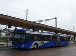 (179'621) - VZO Gr�ningen - Nr.