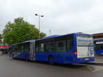 (179'622) - VZO Gr�ningen - Nr.