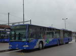 (179'623) - VZO Gr�ningen - Nr.