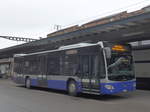 (179'626) - VZO Gr�ningen - Nr.