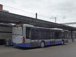 (179'627) - VZO Gr�ningen - Nr.