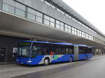 (179'630) - VZO Gr�ningen - Nr.