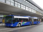 (179'631) - VZO Gr�ningen - Nr.