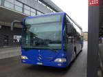 (179'633) - VZO Gr�ningen - Nr.