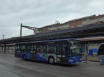 (179'634) - VZO Gr�ningen - Nr.