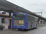 (179'636) - VZO Gr�ningen - Nr.