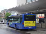 (179'637) - VZO Gr�ningen - Nr.