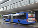 (179'638) - VZO Gr�ningen - Nr.