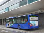 (179'639) - VZO Gr�ningen - Nr.