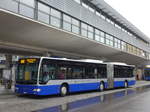 (179'640) - VZO Gr�ningen - Nr.