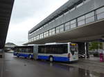(179'641) - VZO Gr�ningen - Nr.