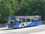 (181'119) - VZO Gr�ningen - Nr.