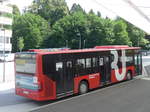 (181'122) - VZO Gr�ningen - Nr.