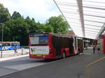 (181'124) - VZO Gr�ningen - Nr.