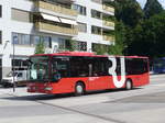 (181'125) - VZO Gr�ningen - Nr.